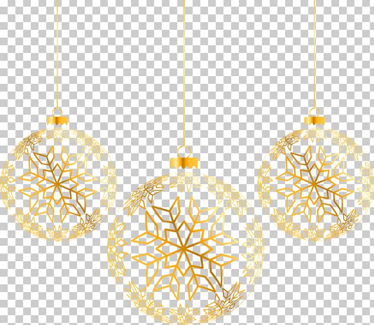 Santa Claus Christmas Ornament PNG, Clipart, Carnival, Christmas Background, Christmas Decoration, Christmas Frame, Christmas Lights Free PNG Download