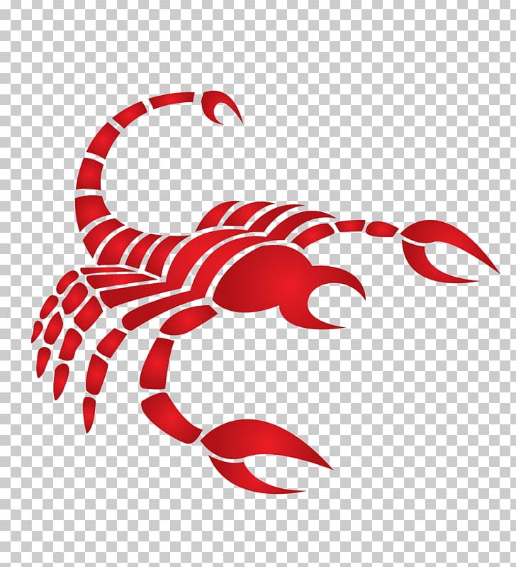 Scorpio Horoscope Astrology Astrological Sign Taurus PNG, Clipart, Aquarius, Aries, Artwork, Astrological Sign, Astrological Symbols Free PNG Download