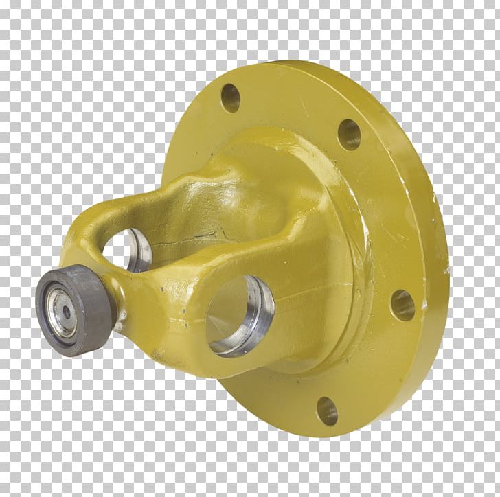 Shaft Flange Machine Element Coupling Bolt PNG, Clipart, Angle, Bolt, Brass, Constantvelocity Joint, Coupling Free PNG Download