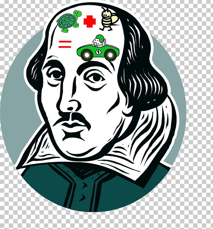Shakespeare's Plays Hamlet Open Romeo And Juliet PNG, Clipart,  Free PNG Download
