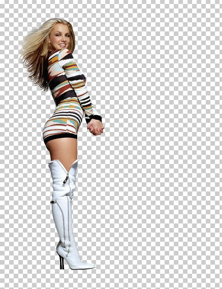 Shoe Thigh Knee Costume Britney Spears PNG, Clipart, Britney Spears, Clothing, Costume, Footwear, Human Leg Free PNG Download