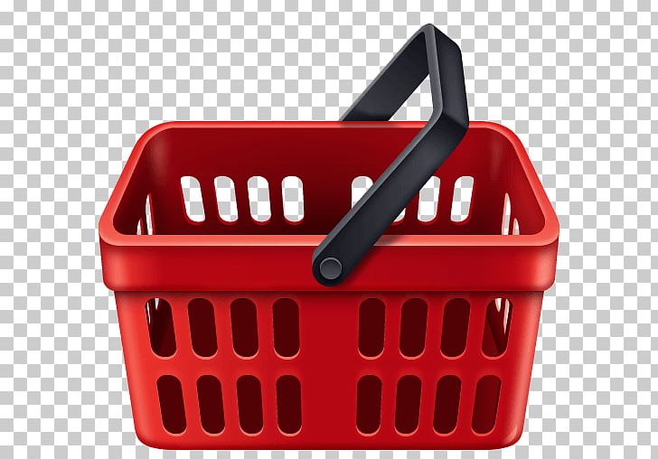 Shopping Einkaufskorb Plastic Basket PNG, Clipart, Adhesive, Basket, Computer Icons, Einkaufskorb, Material Free PNG Download