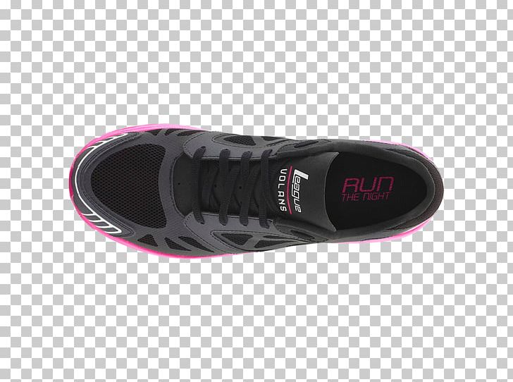 Sneakers Product Design Shoe Sportswear Cross-training PNG, Clipart, Athletic Shoe, Crosstraining, Cross Training Shoe, Footwear, Magenta Free PNG Download