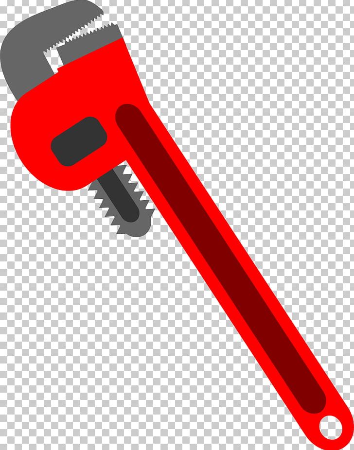 Spanners Pipe Wrench Plumber Wrench Plumbing Adjustable Spanner PNG, Clipart, Adjustable Spanner, Bathroom, Hardware, Hardware Accessory, Home Repair Free PNG Download