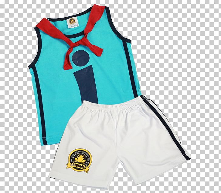 Sports Fan Jersey Cheerleading Uniforms Clothing Baby & Toddler One-Pieces Sleeveless Shirt PNG, Clipart, Baby Products, Blue, Cheerleading Uniform, Cheerleading Uniforms, Clothing Free PNG Download