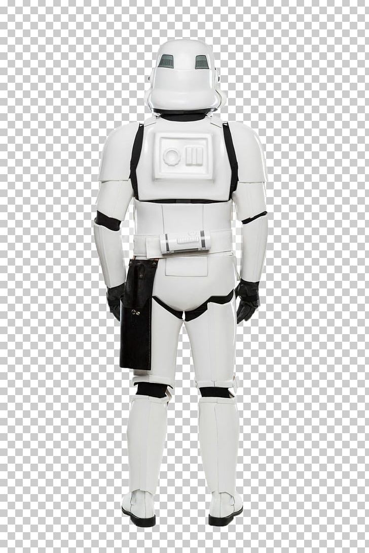 Stormtrooper Clone Trooper Star Wars Costume Grand Moff Tarkin PNG, Clipart, Anakin Skywalker, Armor, Armour, Baseball Equipment, Boba Fett Free PNG Download