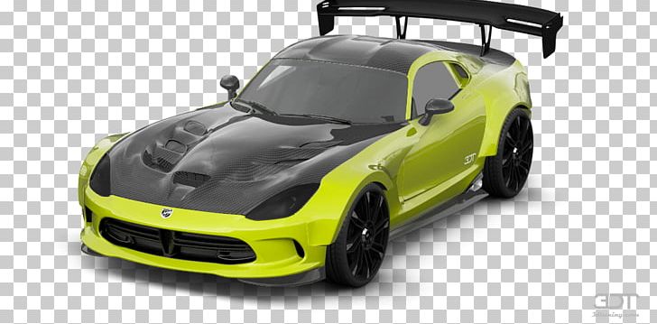 Supercar Model Car Automotive Design Performance Car PNG, Clipart, 3 Dtuning, Automotive Exterior, Auto Racing, Brand, Bumper Free PNG Download