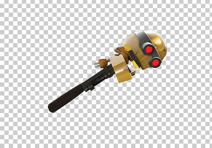 Team Fortress 2 Engineer Weapon Sentry Gun Robot PNG, Clipart, Anfall, Arma Bianca, Combat, Engineer, Engineers Degree Free PNG Download