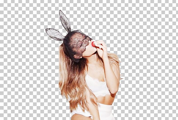 The Honeymoon Tour United States 0 Cat Valentine PNG, Clipart, Actor, Ariana, Ariana Grande, Cat Valentine, Dangerous Woman Free PNG Download