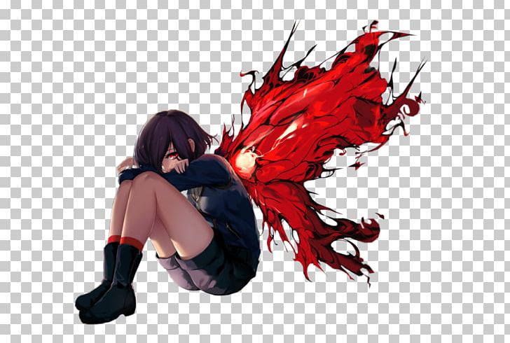 Tokyo Ghoul Touka Anime Manga PNG, Clipart, Anime, Chibi, Computer Wallpaper, Fantasy, Fictional Character Free PNG Download