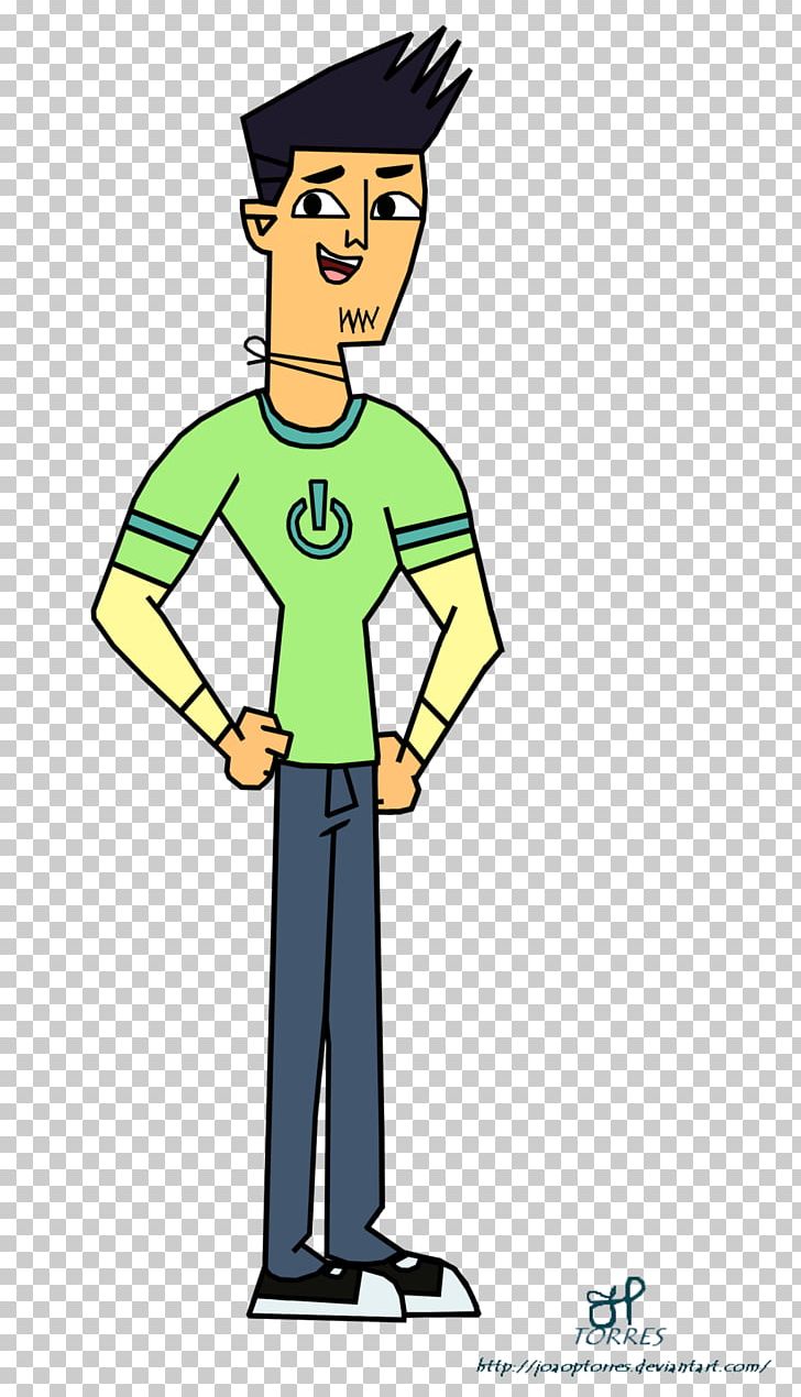 Total Drama Presents: The Ridonculous Race Human behavior Elliott Animation  , elliott animation inc transparent background PNG clipart