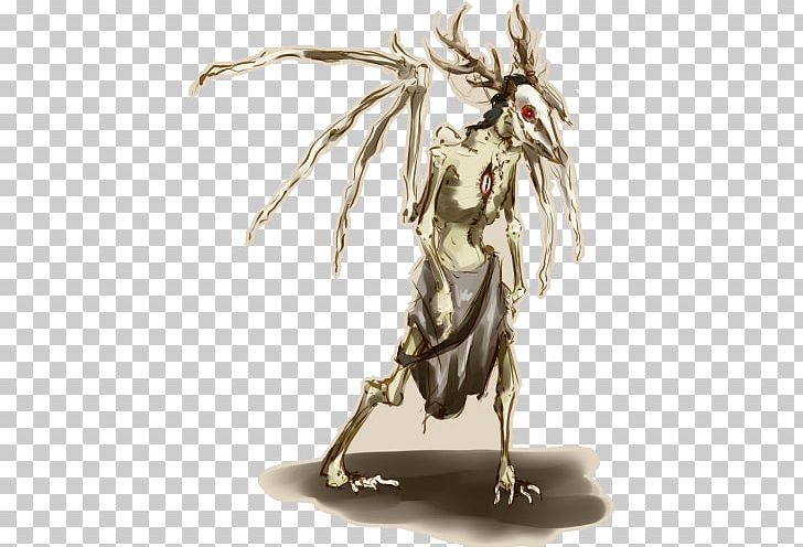 Tree Figurine Legendary Creature PNG, Clipart, Adventurer, Agender, Da 2, Fictional Character, Figurine Free PNG Download
