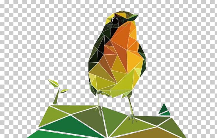 Triangle Yellow Geometry PNG, Clipart, Abstract Pattern, Animal, Art, Birds, Combination Free PNG Download