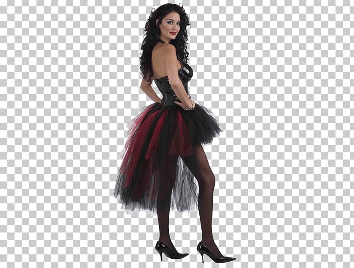 Tutu Halloween Costume Skirt PNG, Clipart, Bustle, Clothing, Clothing Accessories, Cocktail Dress, Costume Free PNG Download