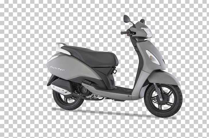 TVS Jupiter TVS Motor Company Motorcycle Color PNG, Clipart, Automotive Design, Bajaj Pulsar, Blue, Car, Color Free PNG Download