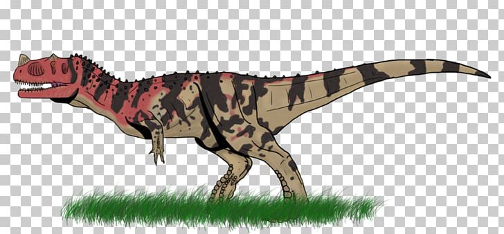 Tyrannosaurus Ceratosaurus Allosaurus Carnotaurus Kentrosaurus PNG, Clipart, Animal Figure, Bipedalism, Camarasaurus, Dinosaur King, Fauna Free PNG Download