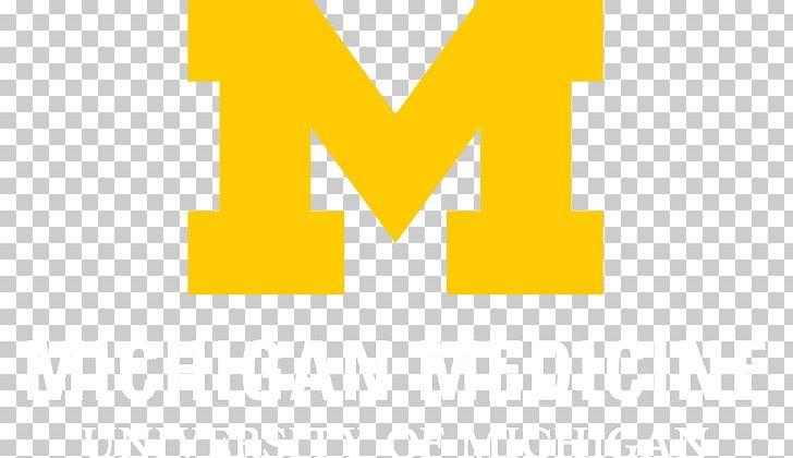 University Of Michigan College Of Literature PNG, Clipart,  Free PNG Download