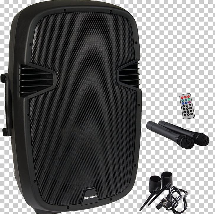 Wireless Microphone Subwoofer Loudspeaker Electric Guitar PNG, Clipart, Amplificador, Amplifier, Audio, Audio Equipment, Bouzouki Free PNG Download