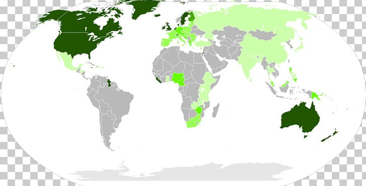 World Language World Map English Language Linguistic Map PNG, Clipart, Earth, English Language, First, Globe, Grass Free PNG Download