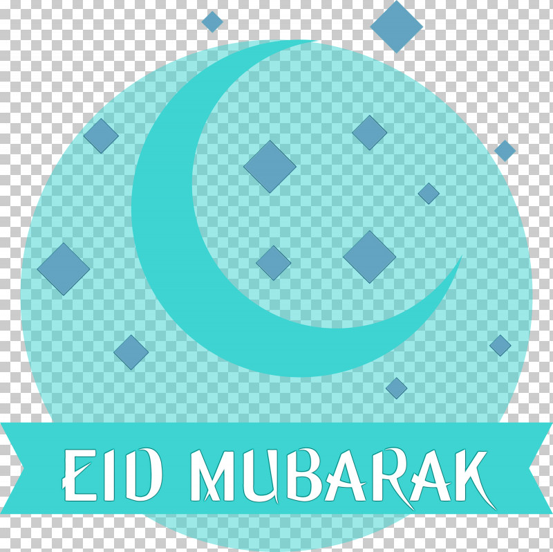Logo Font Circle Green Meter PNG, Clipart, Analytic Trigonometry And Conic Sections, Area, Circle, Eid Al Fitr, Eid Mubarak Free PNG Download