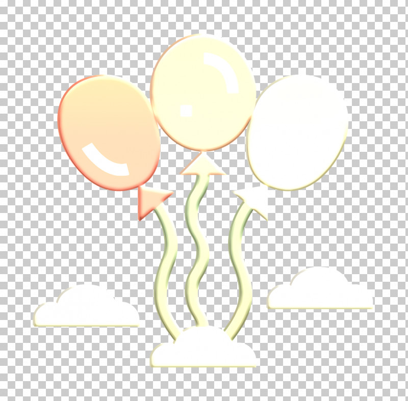 Balloon Icon Balloons Icon Prom Night Icon PNG, Clipart, Animation, Balloon Icon, Balloons Icon, Cartoon, Logo Free PNG Download