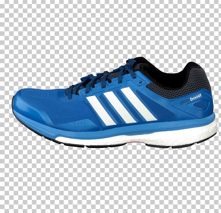 Adidas Stan Smith Sports Shoes Blue PNG, Clipart,  Free PNG Download