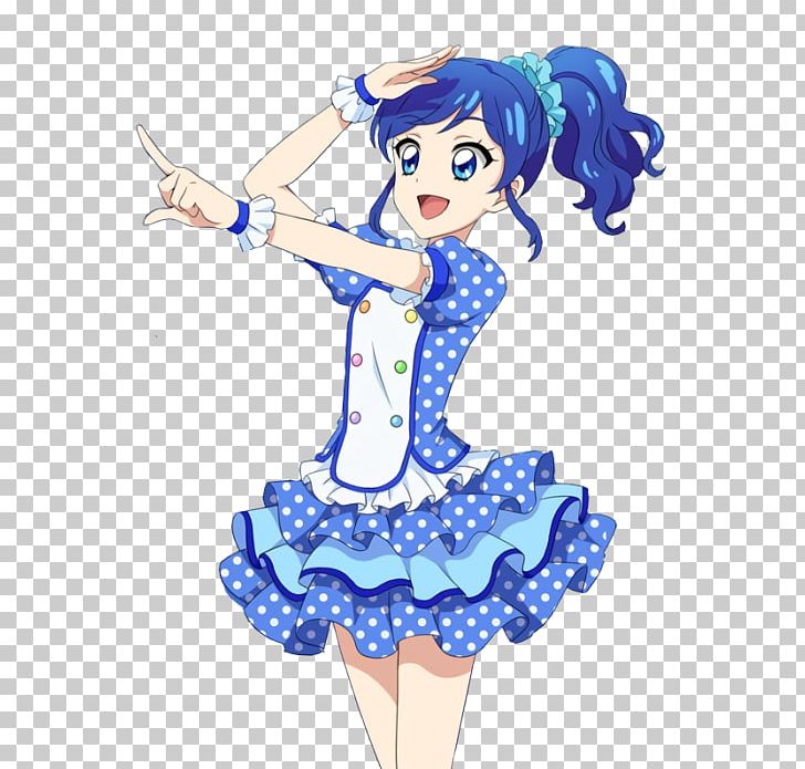 Aikatsu! Aikatsu Stars! Aoi Kiriya Ran Shibuki Hinaki Shinjo PNG, Clipart, Aikatsu, Aikatsu Stars, Anime, Aoi, Aoi Kiriya Free PNG Download