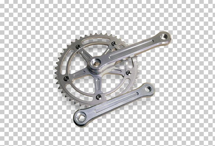 Bicycle Cranks Bicycle Wheels Fixed-gear Bicycle Clothing Accessories PNG, Clipart, Bicycle, Bicycle Chain, Bicycle Chains, Bicycle Frame, Bicycle Frames Free PNG Download