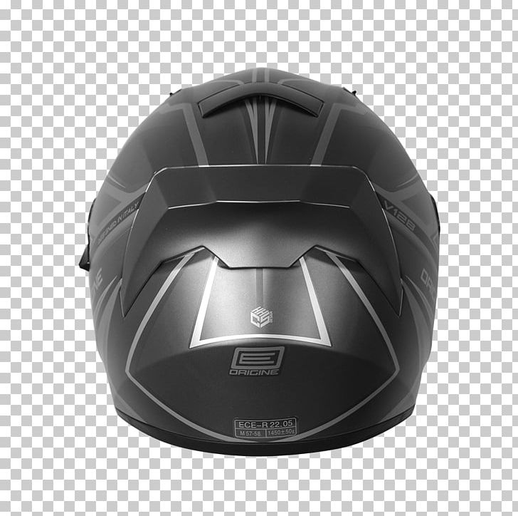 Bicycle Helmets Motorcycle Helmets Clothing Accessories PNG, Clipart, Akrapovic, Bicycle Helmets, Bicycles Equipment And Supplies, Clothing, Clothing Accessories Free PNG Download