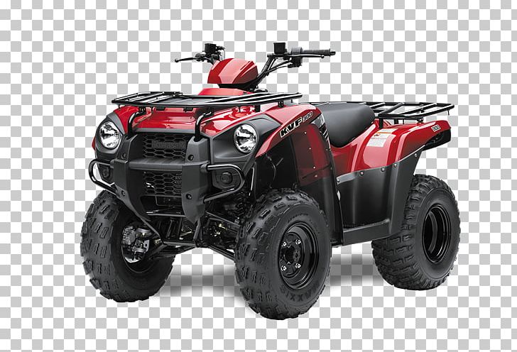 Car All-terrain Vehicle Side By Side Motorcycle PNG, Clipart, Allterrain Vehicle, Allterrain Vehicle, Automotive, Auto Part, Car Free PNG Download