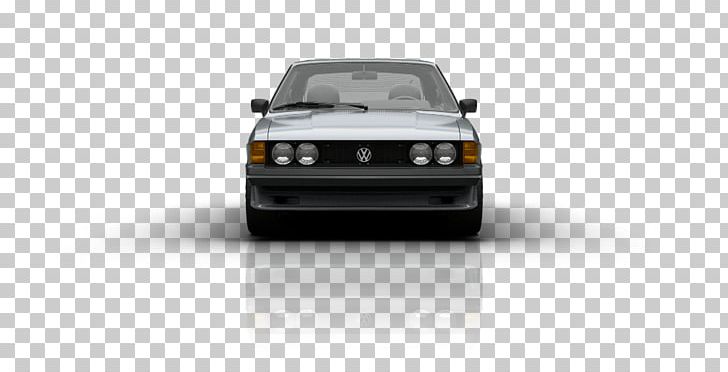 Car Bumper BMW X5 Automotive Design PNG, Clipart, Automotive Design, Automotive Exterior, Automotive Lighting, Bmw, Bmw X5 Free PNG Download