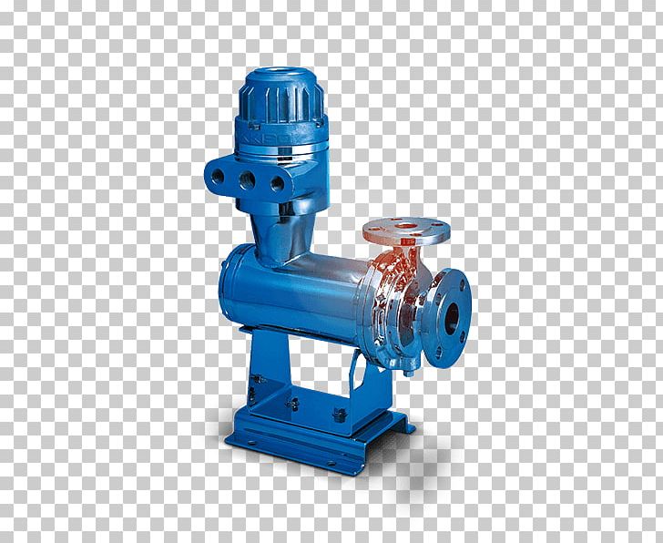 Centrifugal Pump Seal NIKKISO CO. PNG, Clipart, Animals, Bearing, Centrifugal Pump, Chemical Industry, Cylinder Free PNG Download