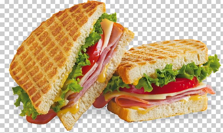 Cheese Sandwich Chicken Sandwich Vegetable Sandwich Hamburger BLT PNG, Clipart, American Food, Blt, Breakfast, Breakfast Sandwich, Club Sandwich Free PNG Download