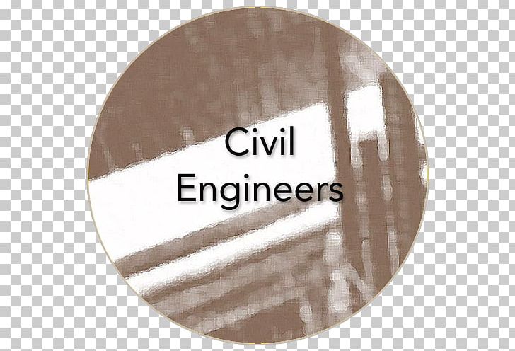 Civil Engineering Architectural Engineering Construction Industry PNG, Clipart, Architectural Engineering, Brown, Candidate, Civil Engineering, Construction Industry Free PNG Download