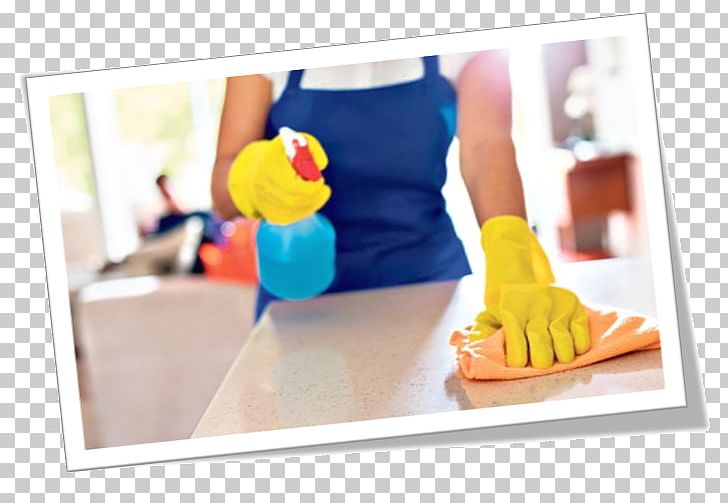 Cleaner Commercial Cleaning Maid Service House PNG, Clipart, Bathroom, Cleaner, Cleaning, Cleaning Agent, Cleaning Services Free PNG Download