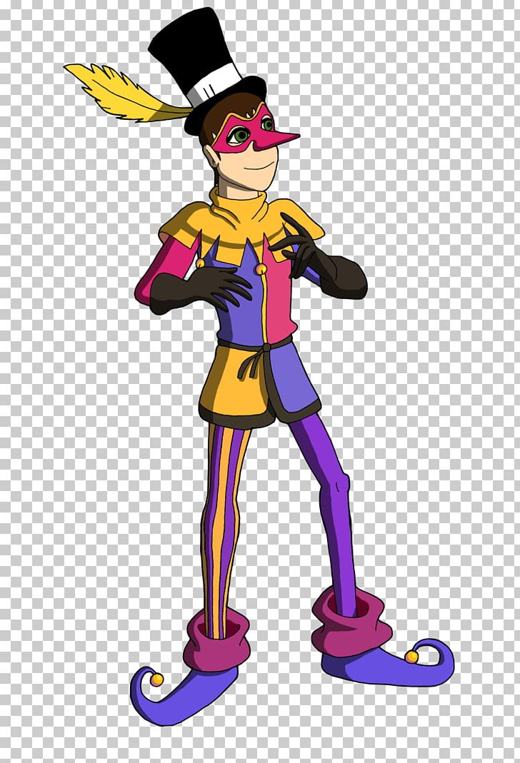 Clopin Trouillefou Humour PNG, Clipart, Art, Artist, Cartoon, Character, Clopin Trouillefou Free PNG Download