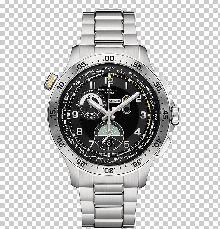 Coaxial Escapement Omega Seamaster Omega SA Watch Chronograph PNG, Clipart, Brand, Chronograph, Chronometer Watch, Coaxial Escapement, Hamilton Watch Company Free PNG Download