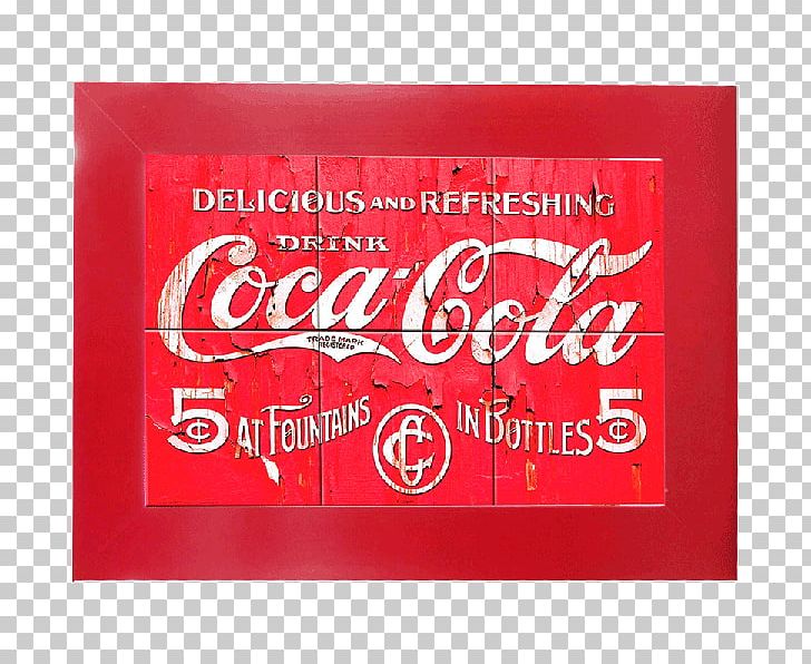 Coca-Cola Advertising Aquarius PNG, Clipart, Advertising, Aquarius, Brand, Canvas Print, Carbonated Soft Drinks Free PNG Download