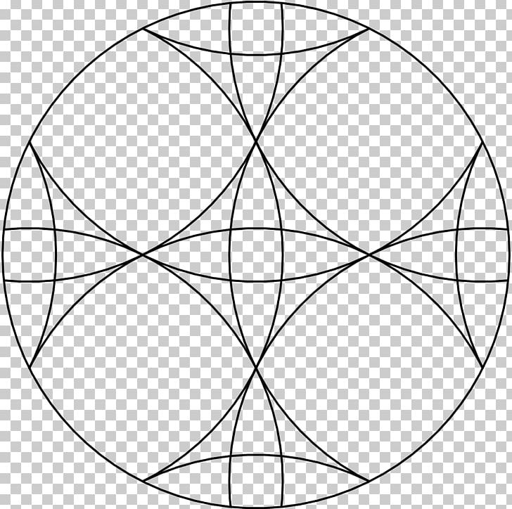 Codex Atlanticus Drawing Overlapping Circles Grid Coloring Book PNG, Clipart, Angle, Area, Black And White, Circle, Codex Atlanticus Free PNG Download