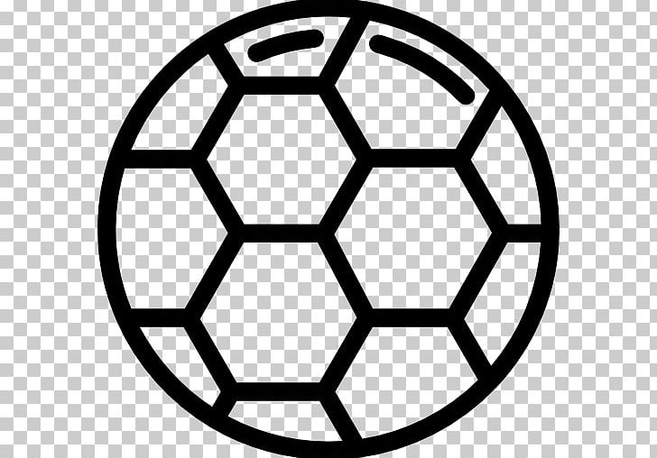Computer Icons Sport Fishing PNG, Clipart, Area, Ball, Black And White, Circle, Computer Icons Free PNG Download