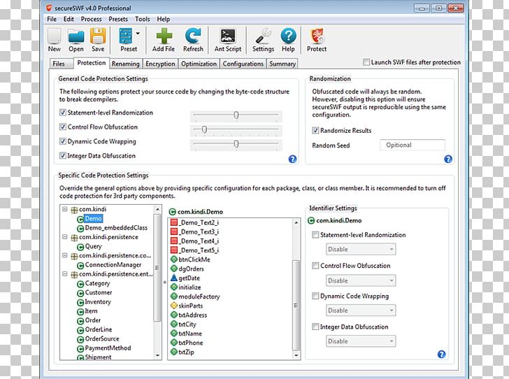 Computer Program Screenshot Decompiler SWF PNG, Clipart, Area, Computer, Computer Program, Decompiler, Document Free PNG Download