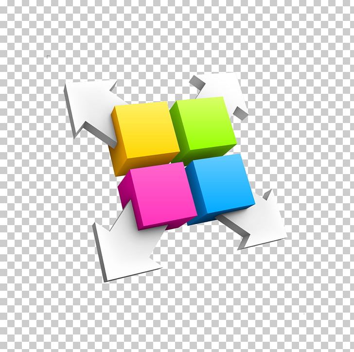 Cube Color Three-dimensional Space Euclidean PNG, Clipart, Arrow, Arrows, Arrow Tran, Art, Color Free PNG Download