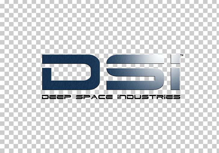 Deep Space Industries Space Industry Business The Space Report Asteroid Mining PNG, Clipart, Area, Asteroid, Asteroid Mining, Brand, Business Free PNG Download