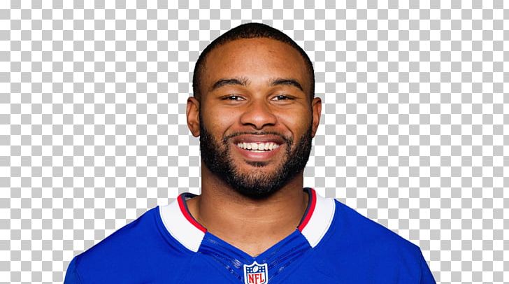 DeMarco Sampson NFL Team Sport Statistics PNG, Clipart, Beard, Facial Hair, Forehead, Fox Sports, Fox Sports Networks Free PNG Download