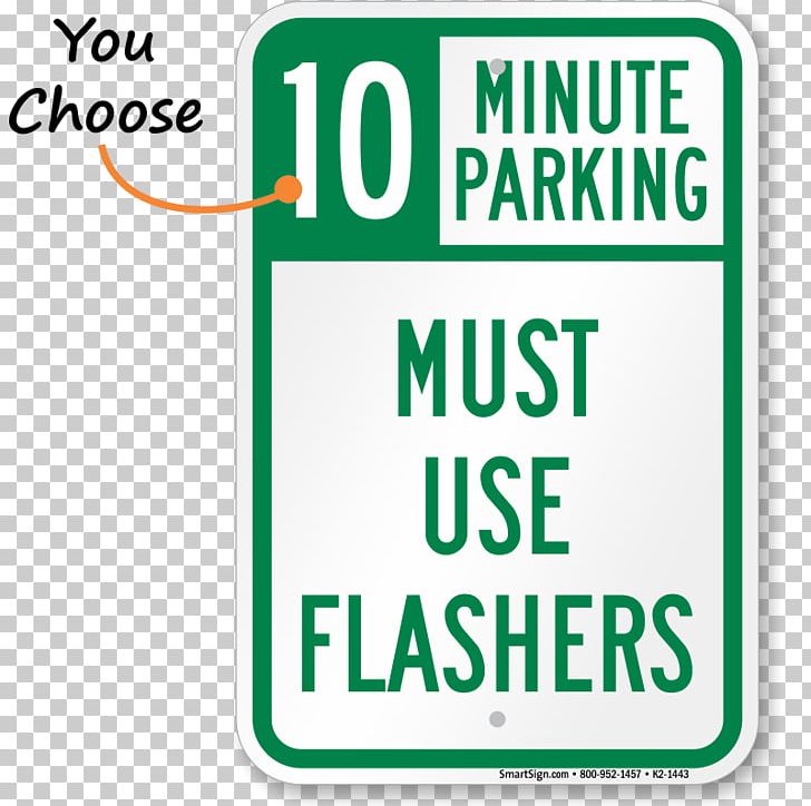 Disabled Parking Permit Car Park Traffic Sign PNG, Clipart, Area, Brand, Car, Car Park, Disabled Parking Permit Free PNG Download
