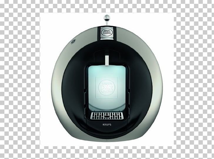 Dolce Gusto Coffee Espresso Cafe Café Au Lait PNG, Clipart, Cafe, Cafe Au Lait, Coffee, Coffeemaker, Dolce Gusto Free PNG Download
