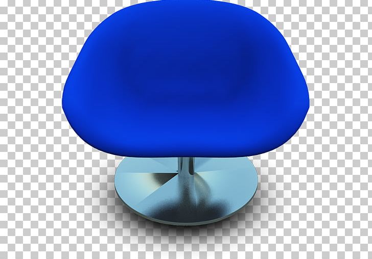 Electric Blue Purple Cobalt Blue PNG, Clipart, Blue, Chair, Cobalt Blue, Color, Computer Icons Free PNG Download