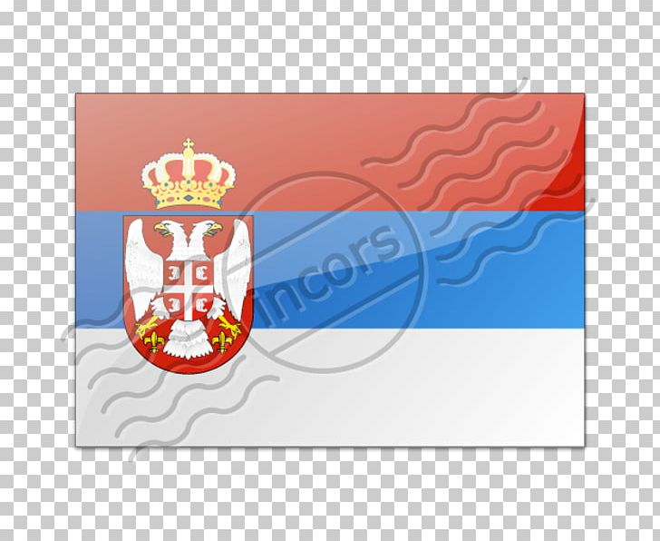 Flag Of Serbia Kosovo PNG, Clipart, Art, Brand, Flag, Flag Of Europe, Flag Of Serbia Free PNG Download