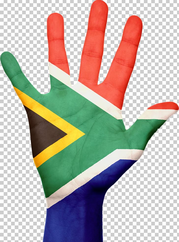 Flag Of South Africa Apartheid African National Congress PNG, Clipart, Africa, African National Congress, Apartheid, Country, Finger Free PNG Download