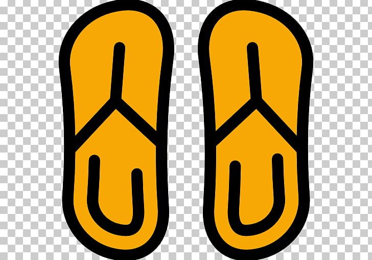 Flip-flops Sandal PNG, Clipart, Area, Clothing, Computer Font, Computer Icons, Emoticon Free PNG Download